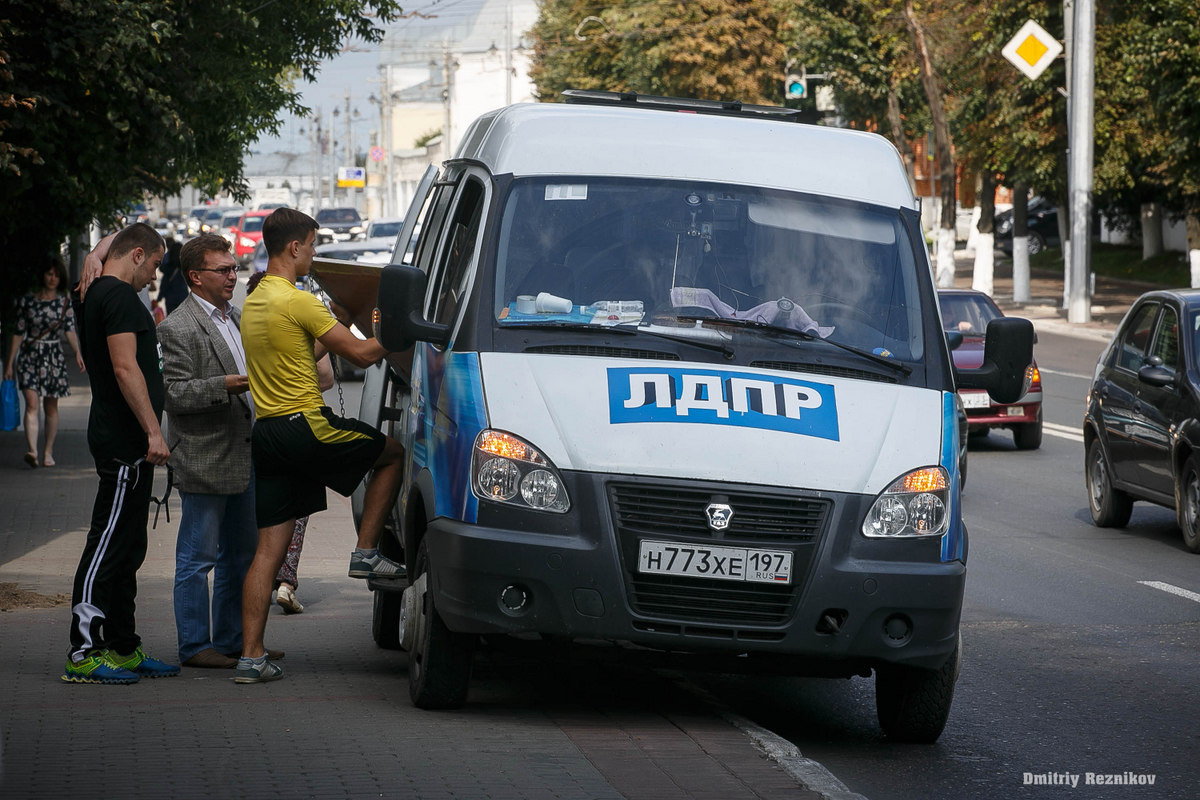Музей истории каторжных тюрем меняет адрес 20150806 muzej politicheskikh repressij