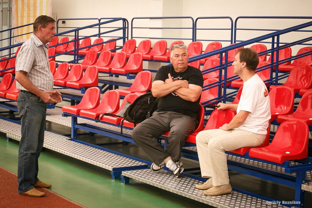 20150807 fok sergej kotov tekst