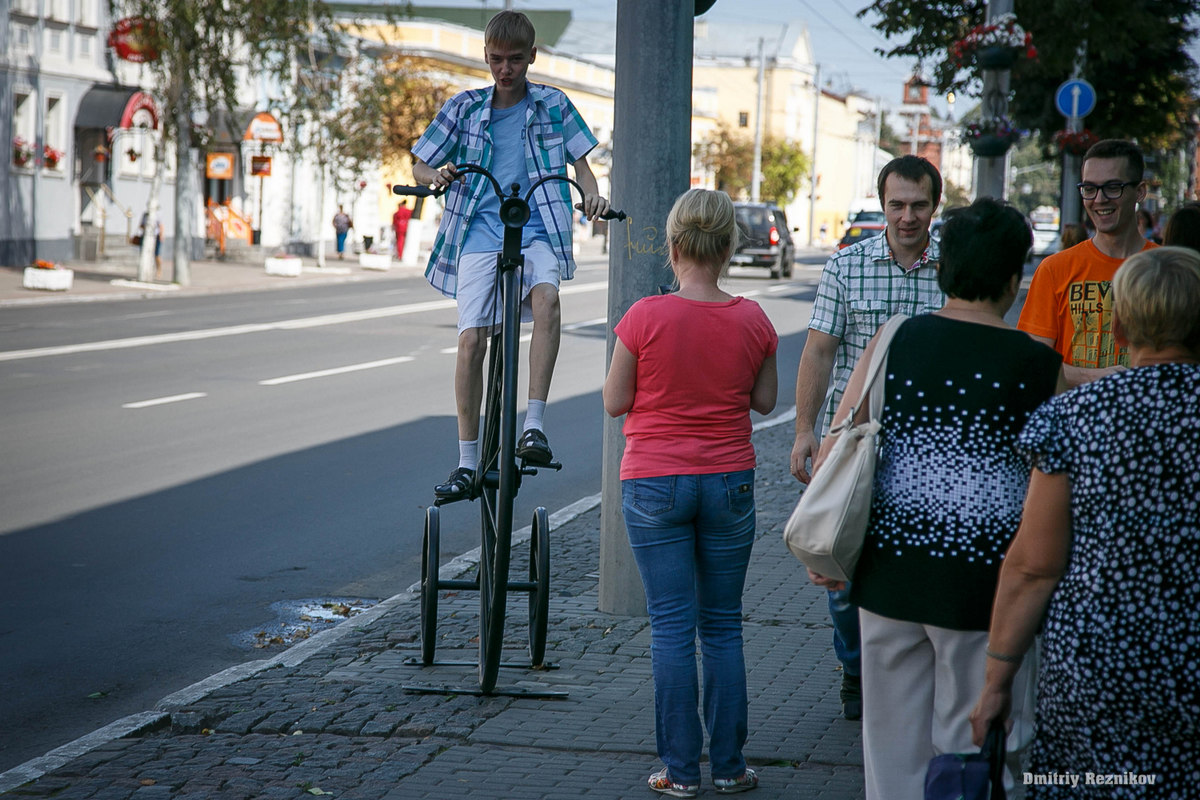 20150813 kontrabas pamyatnik 9