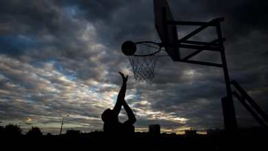 20150815 stritbol belyj dom 008