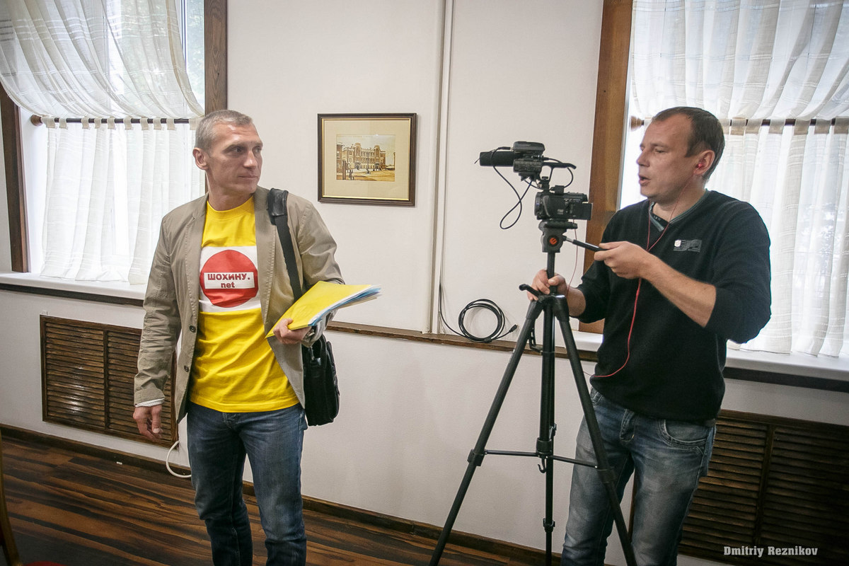 20150818 aleksandr sharov 8