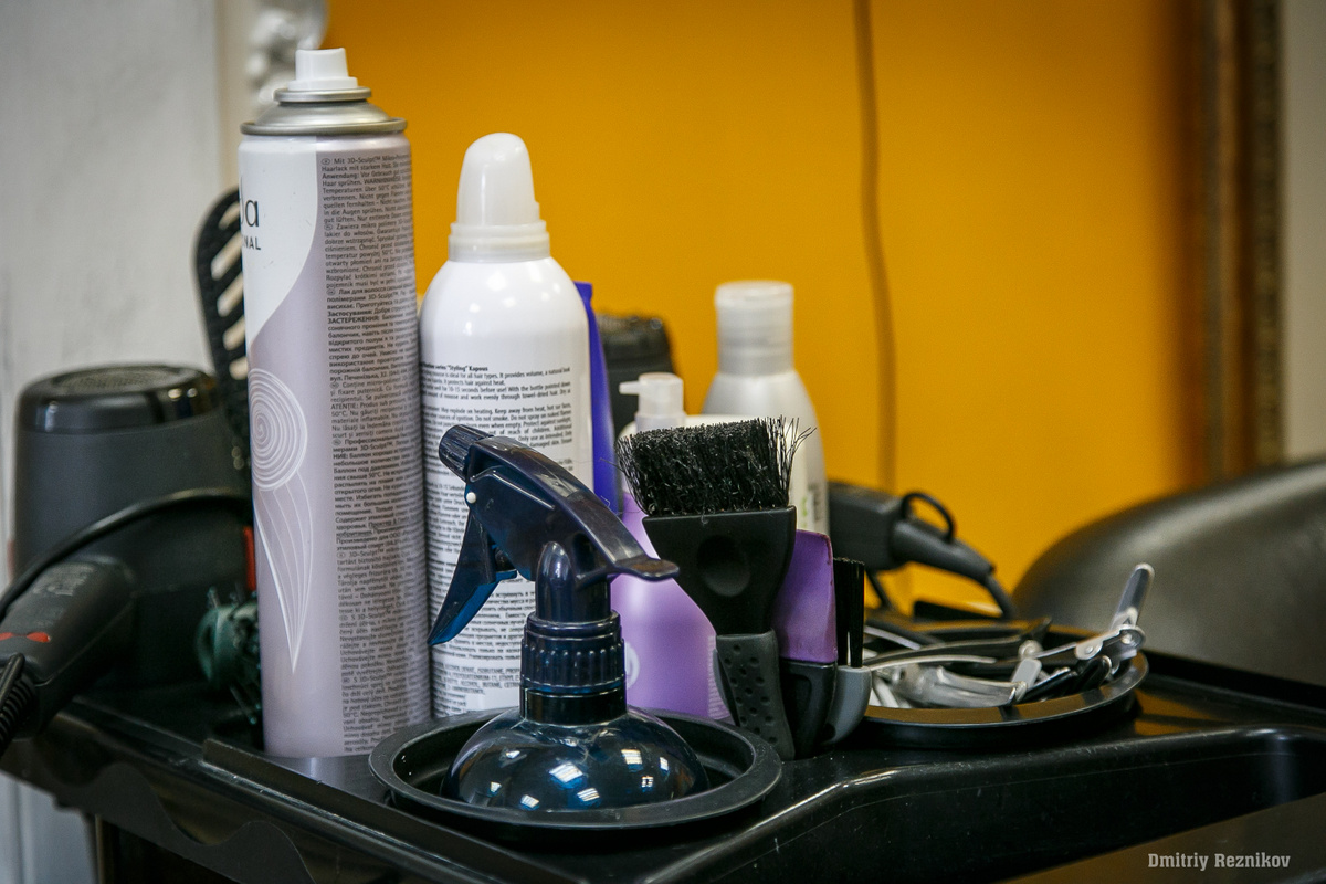 20150818 salon kokon 012