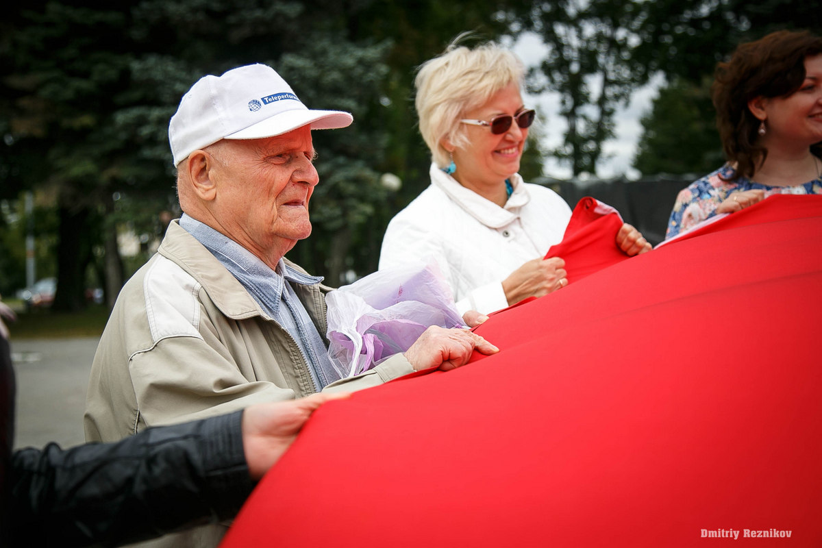 20150819 pl pobedy avtoprobeg 28