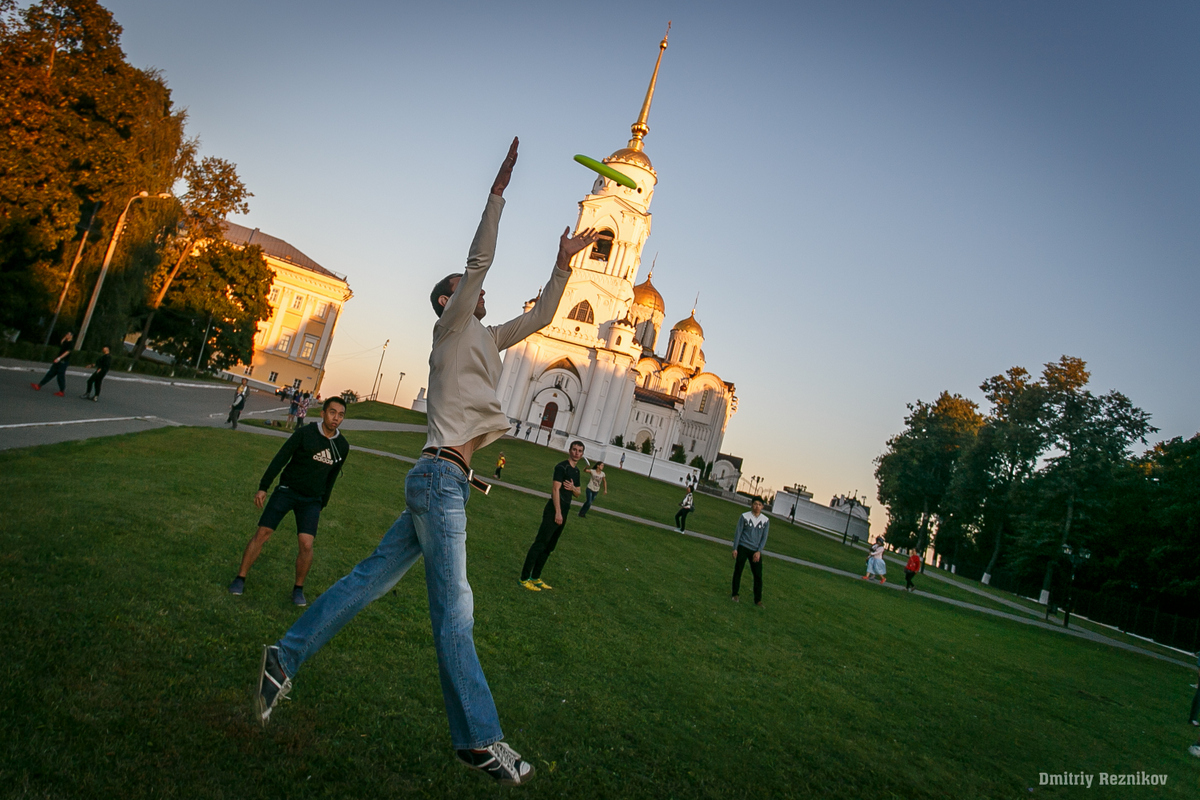 20150820 frisbi sobornaya ploshchad 006