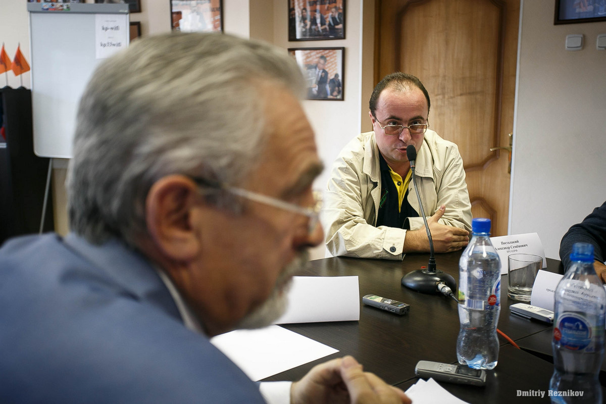 20150820 vybory kruglyj stol kp 8