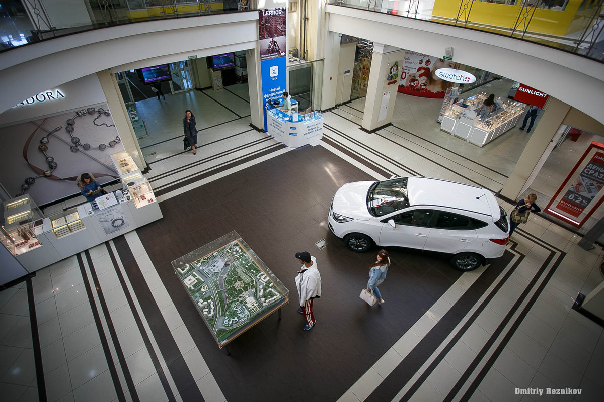 20150825 park epokh torgovye ryady 6