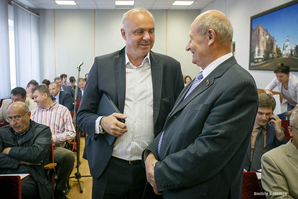 20150826 poslednij gorsovet 5 kopiya