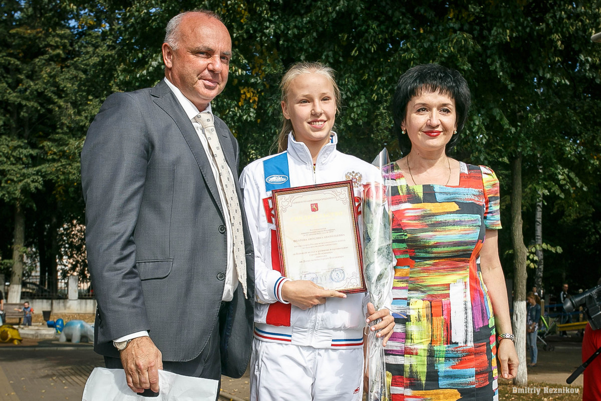 20150828 doska pocheta 16