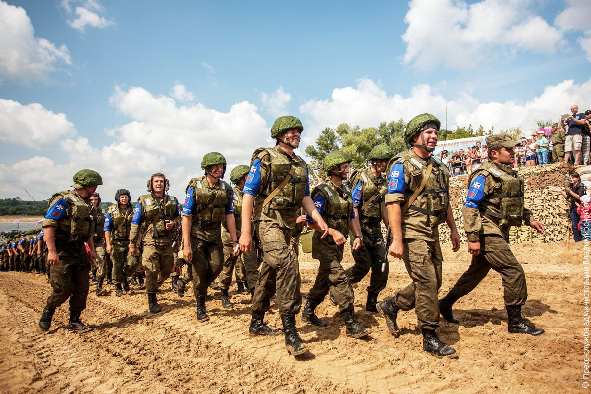 avo 20150808 00085 001