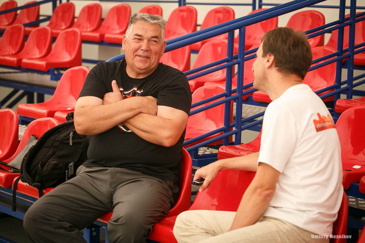 wx5p53scyt 1439454398