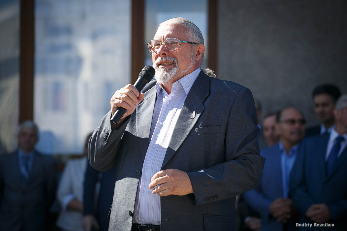 20150901 vlgu den znanij 17