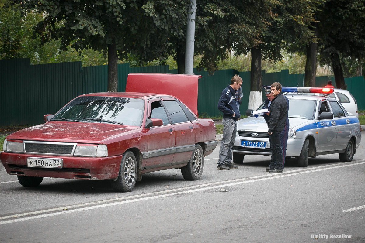 20150907 povorot bsp 2