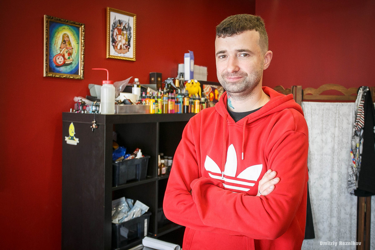 20150910 tatu avtonomov 17