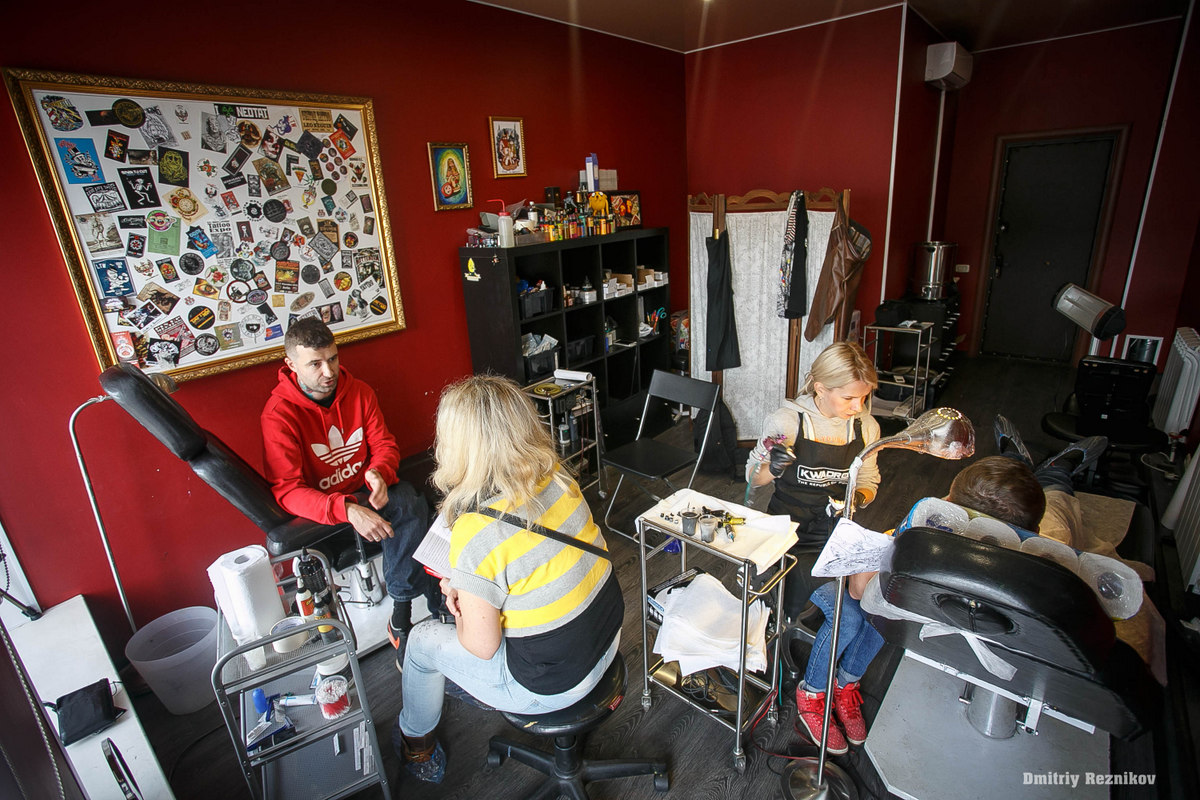 20150910 tatu avtonomov 2