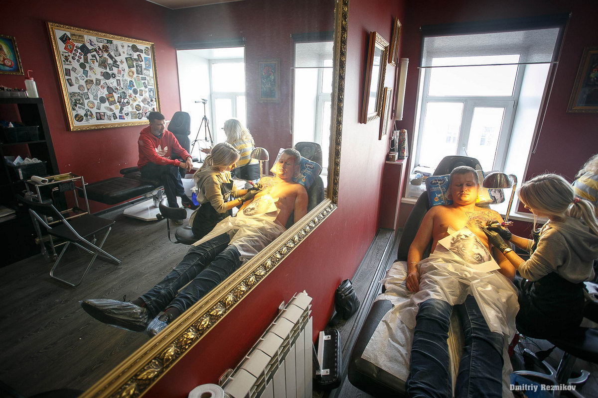 20150910 tatu avtonomov 3