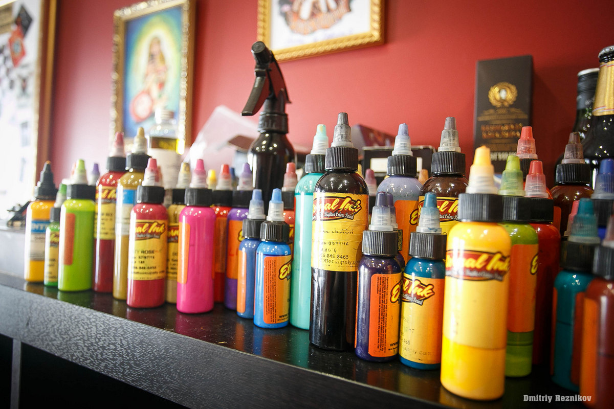 20150910 tatu avtonomov 4