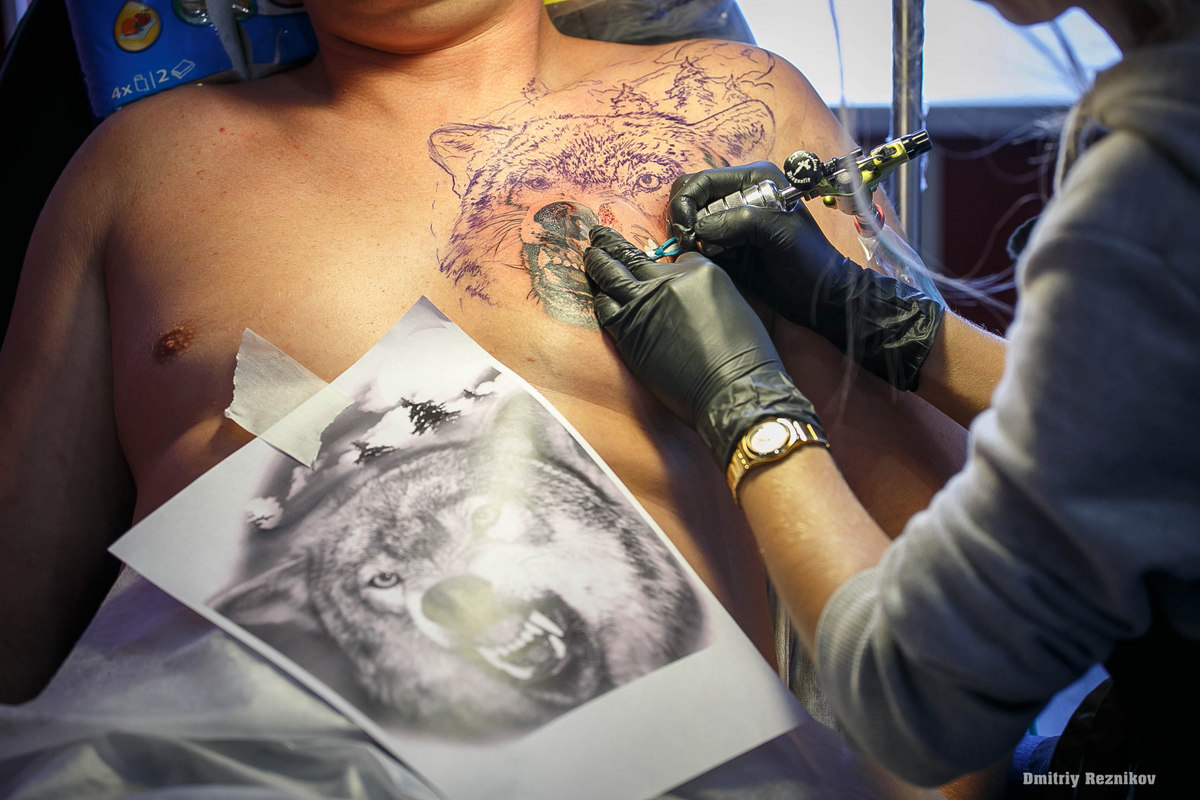 20150910 tatu avtonomov 7