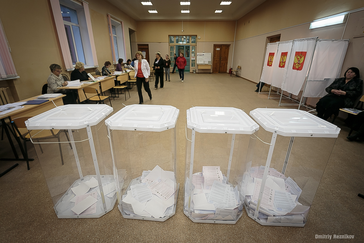 20150913 vybory gorsovet 004