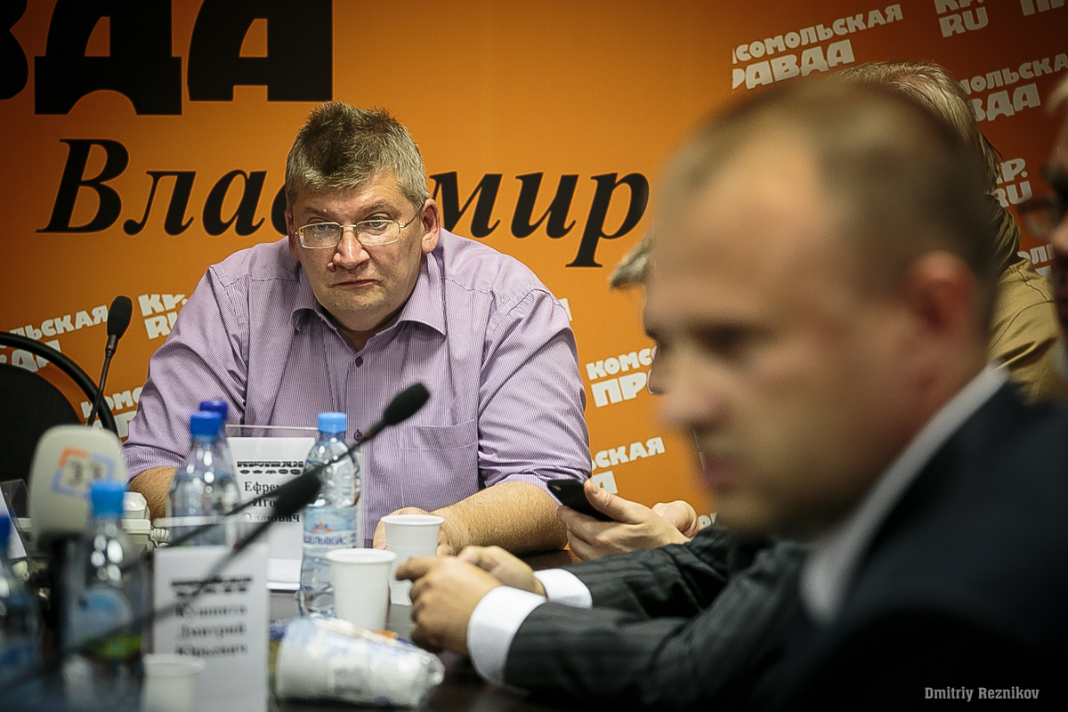 20150913 vybory gorsovet 021