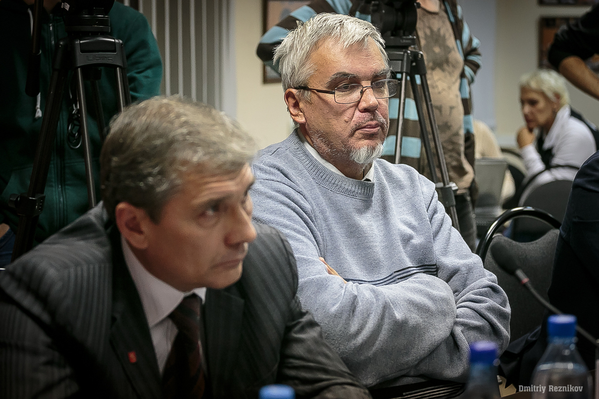 20150913 vybory gorsovet 023