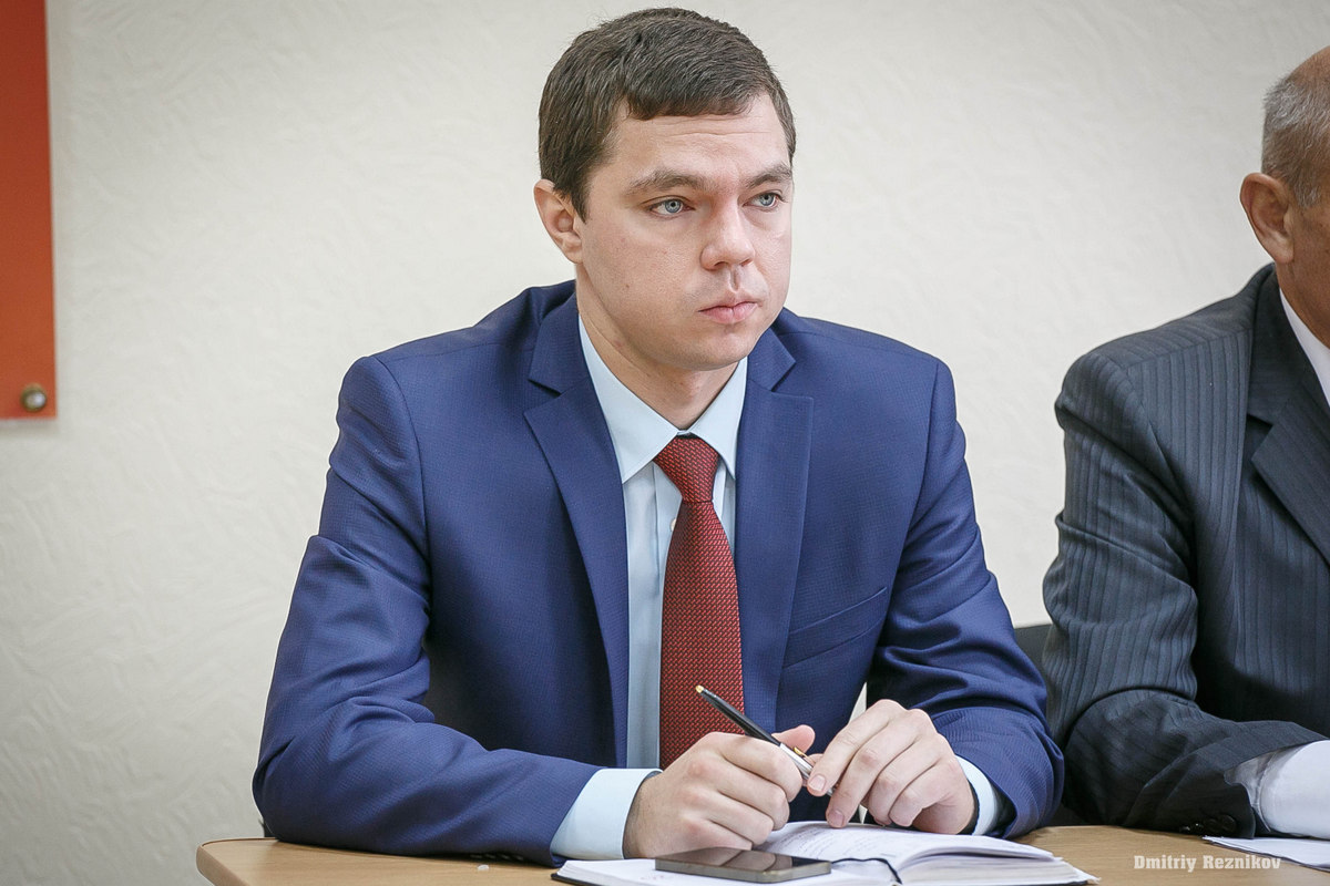 20150917 kommunisty itogi vyborov 6