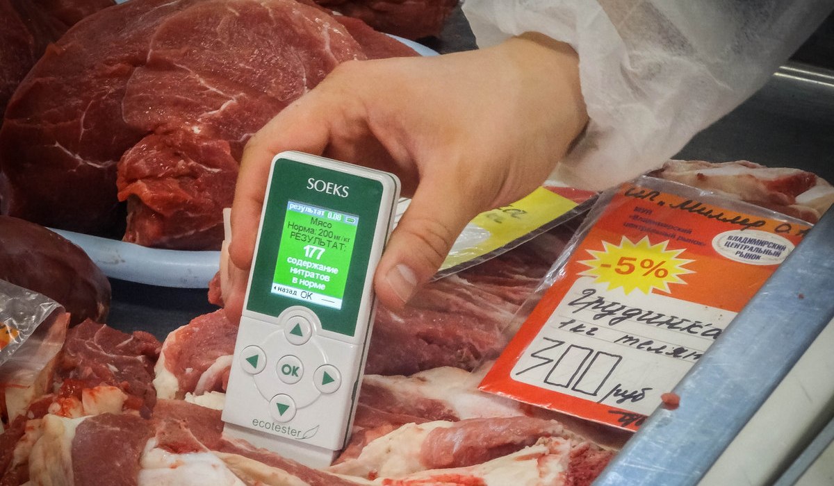 20150922 magazinno 12