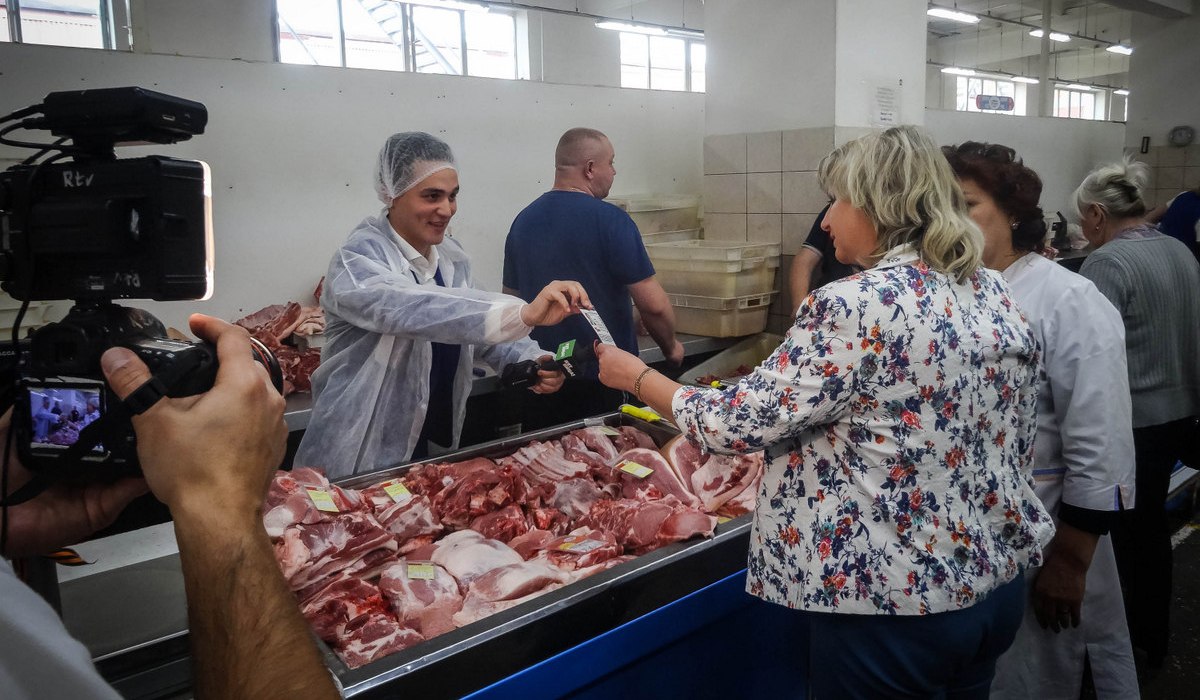 20150922 magazinno 6