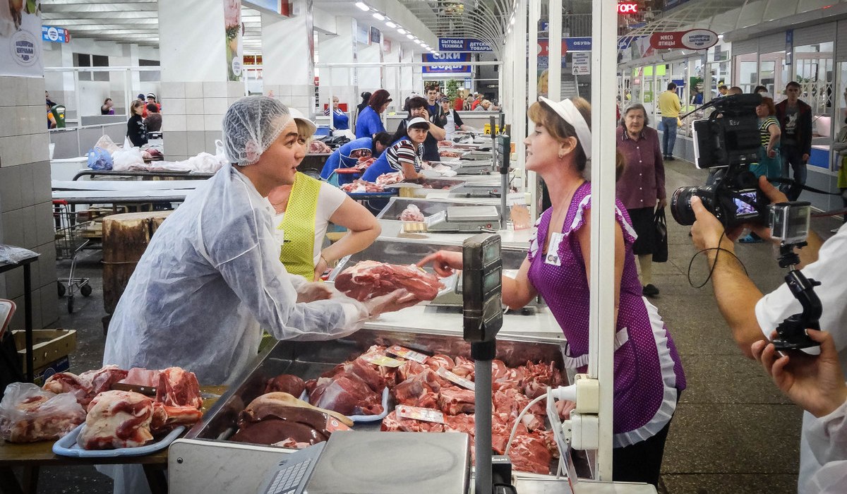 20150922 magazinno 8