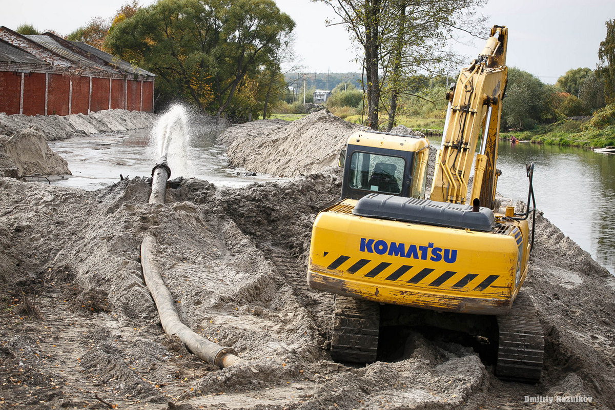 20150922 sudogda raschistka reki 22