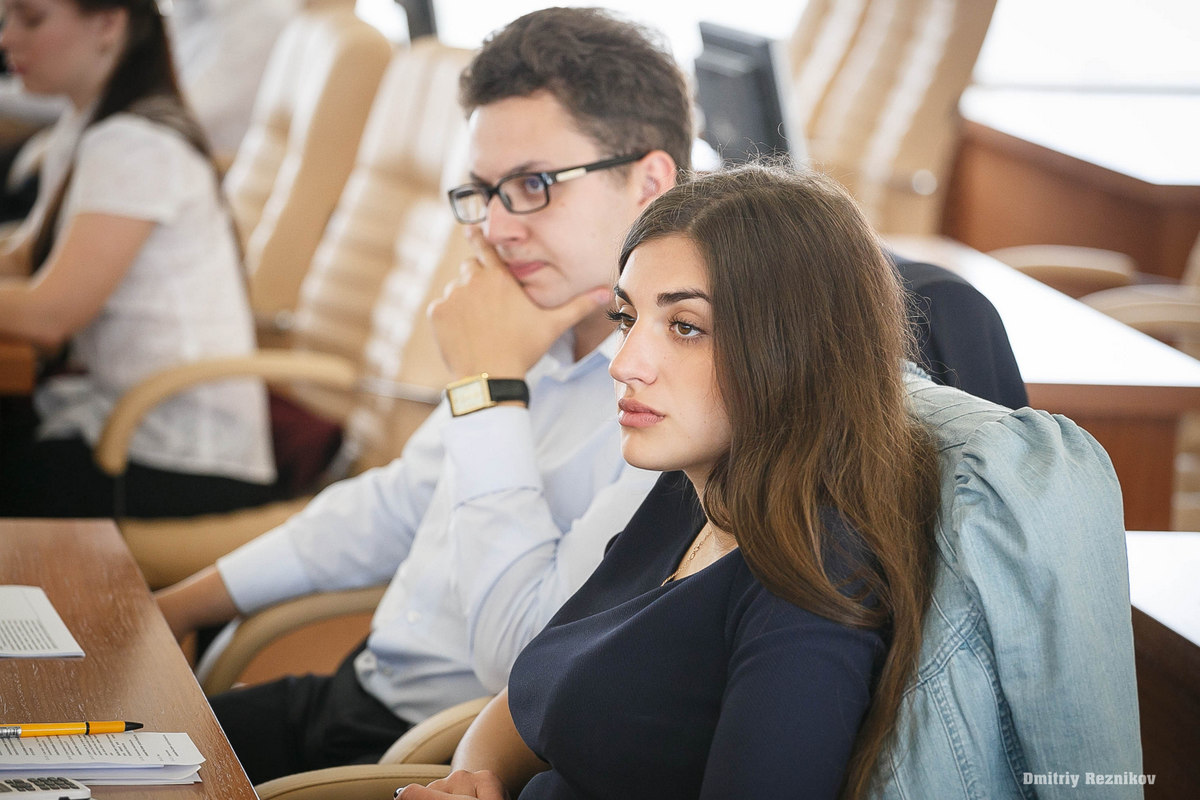 20150924 molodezhnaya duma 16