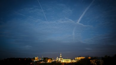 20150928 krovavaya luna 007