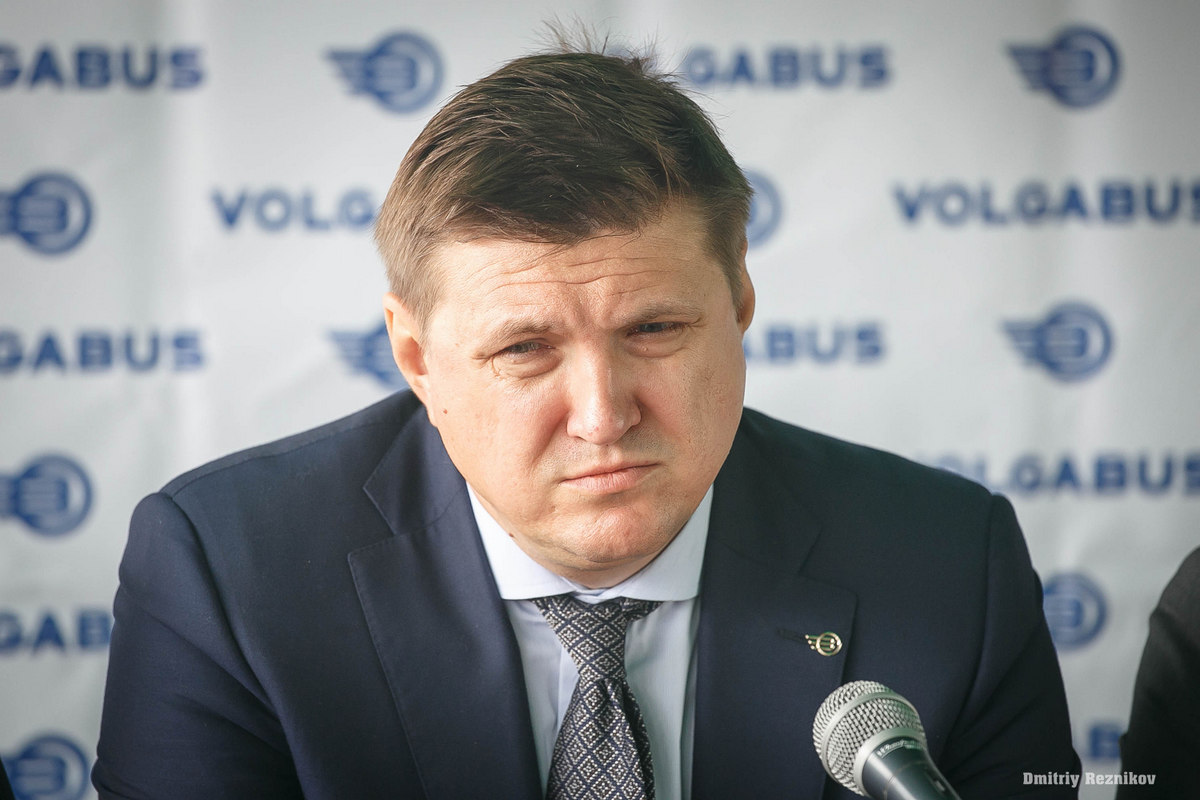 20150929 zavod volgabas 27