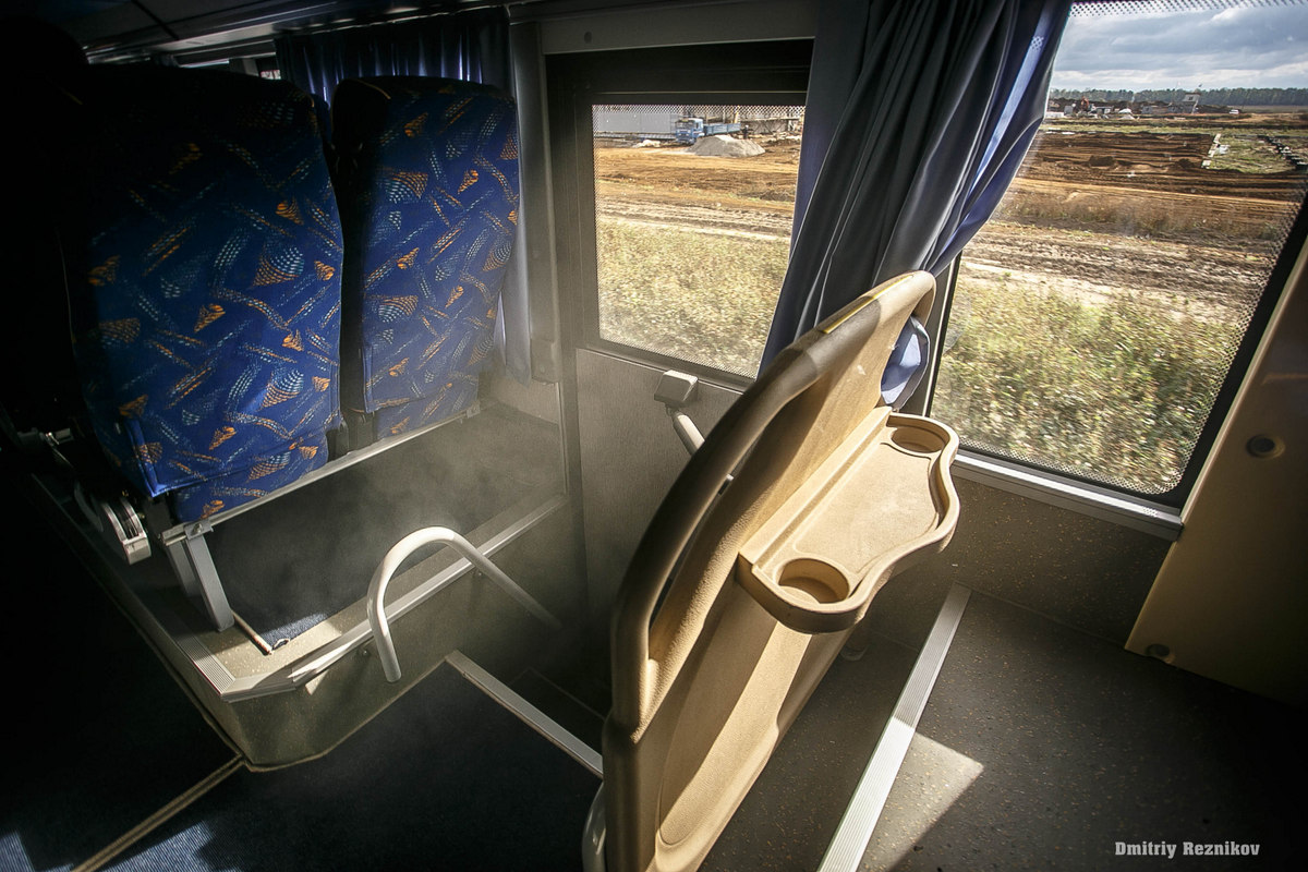 20150929 zavod volgabas