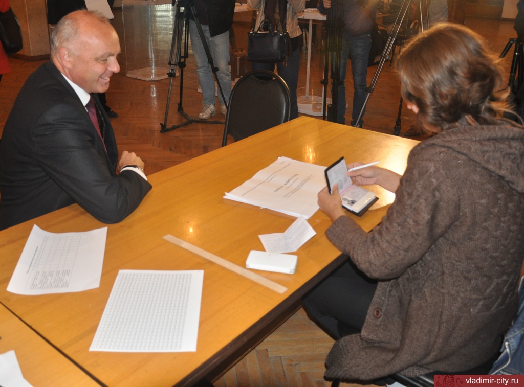 vybory 13 09 2015 002