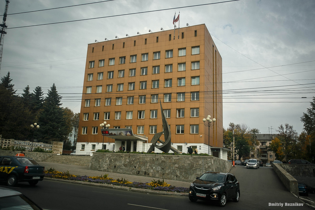 20150928 gorsovet 127