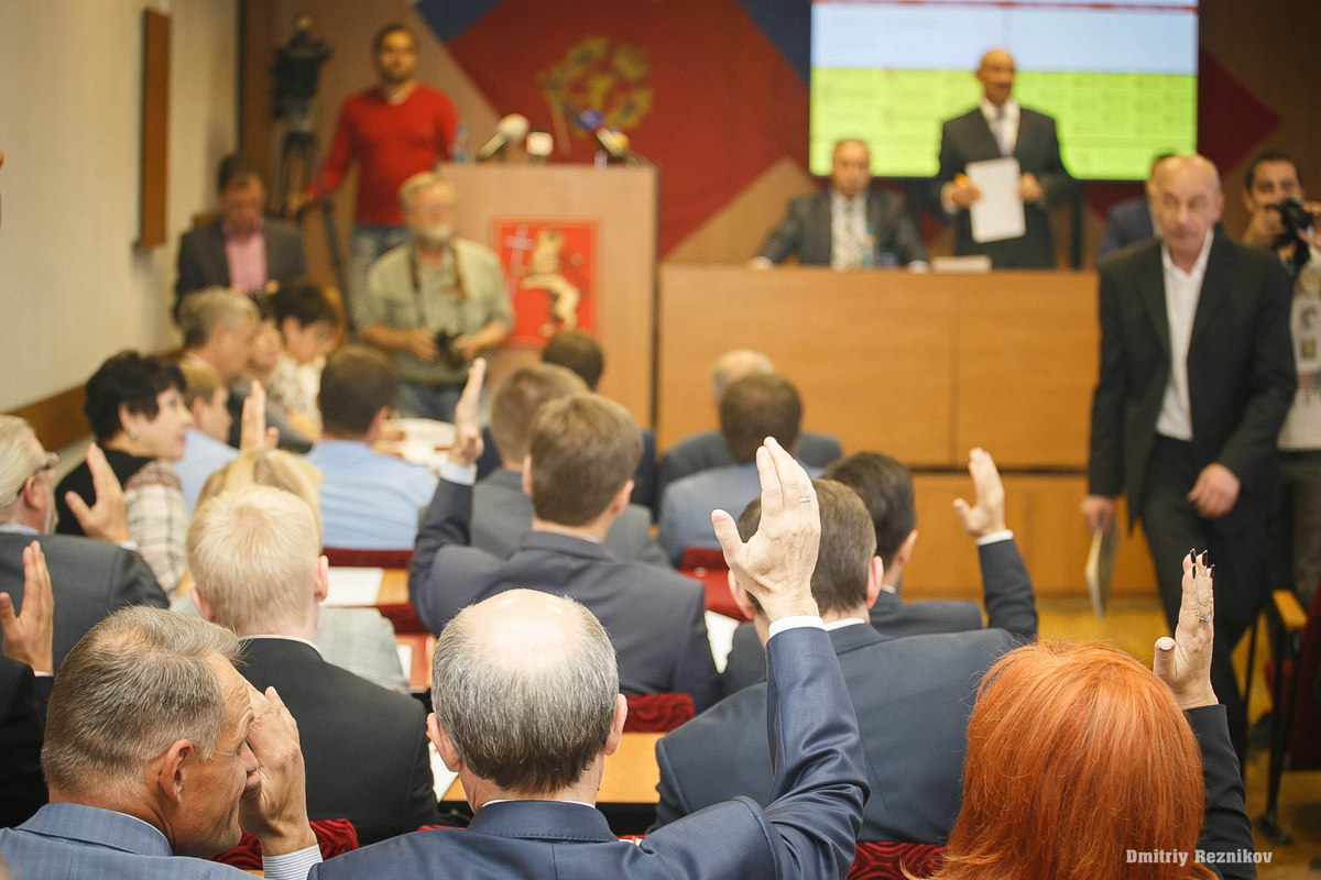 20150928 gorsovet 38