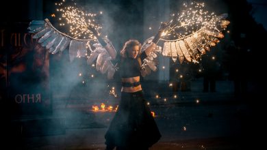 20151002 kinofestival pamyati dedyushko 008