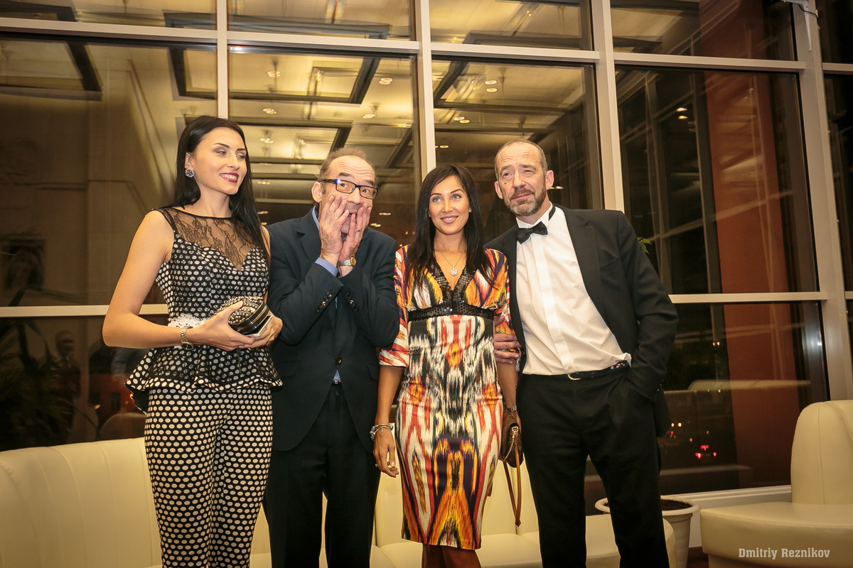 20151002 kinofestival pamyati dedyushko 029