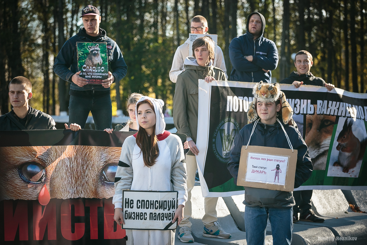 20151004 aktsiya protiv mekha tspkio 006