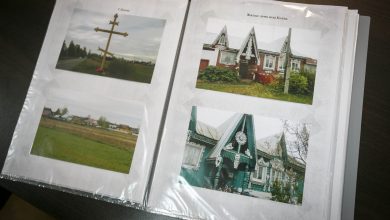 20151007 er village 2