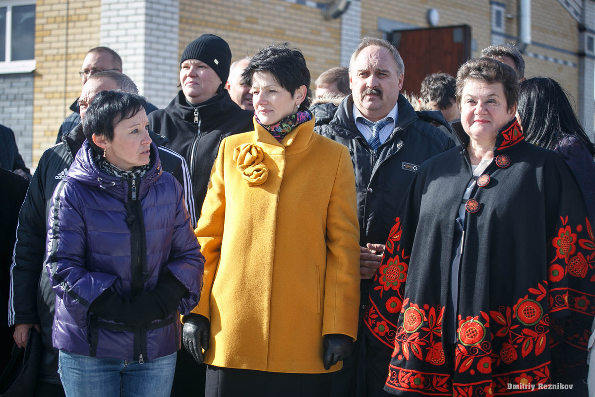 20151009 vladimirskie tyazhelovozy 27