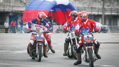 20151010 motobol 017