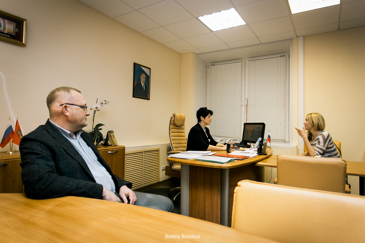 20151019 olga deeva intervyu 001