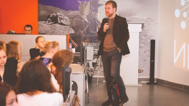 20151021 futurolog 2