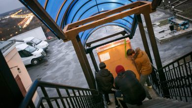 20151028 dostavka organa 7