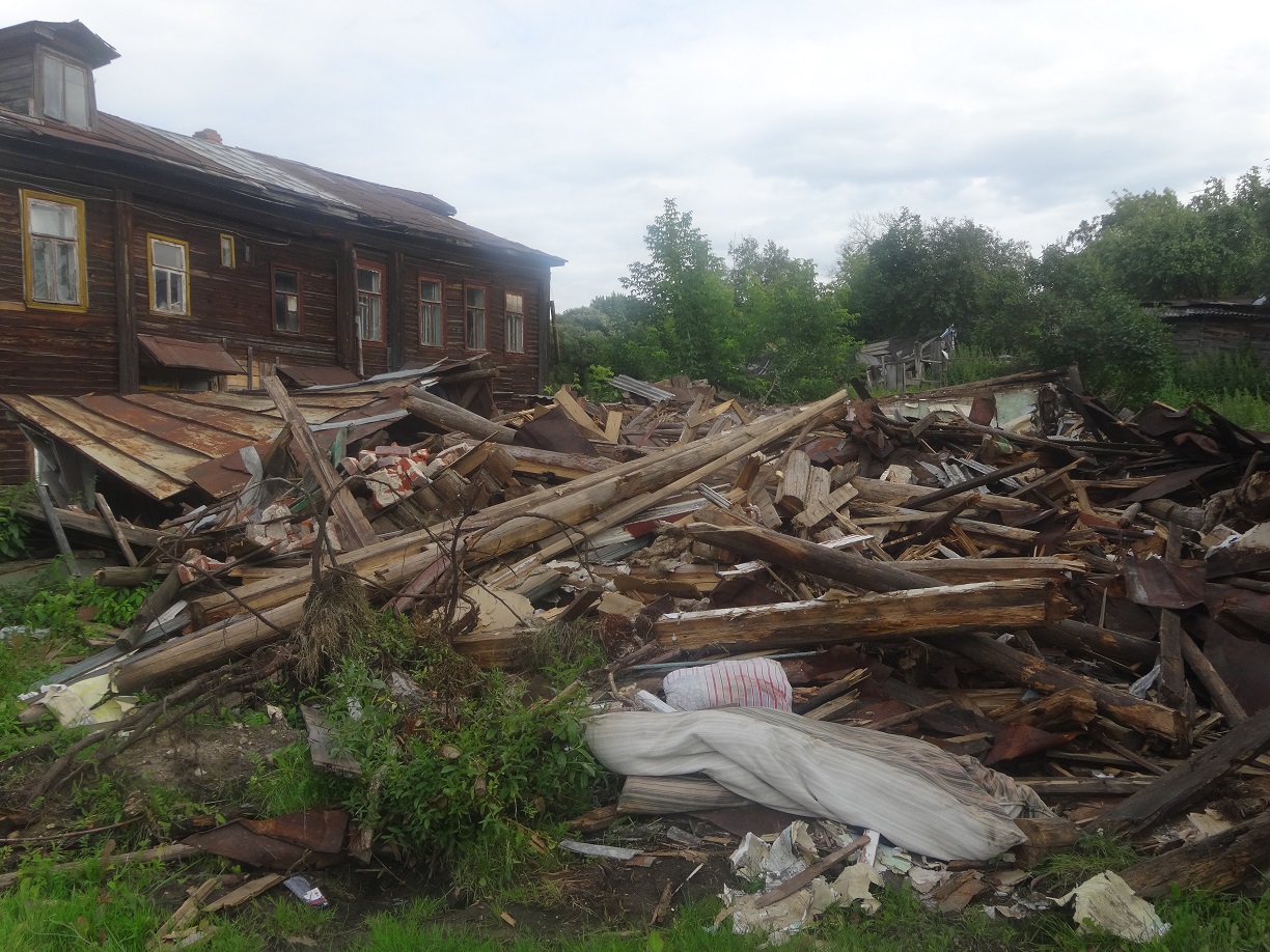 tdvng4n27k 1436433320