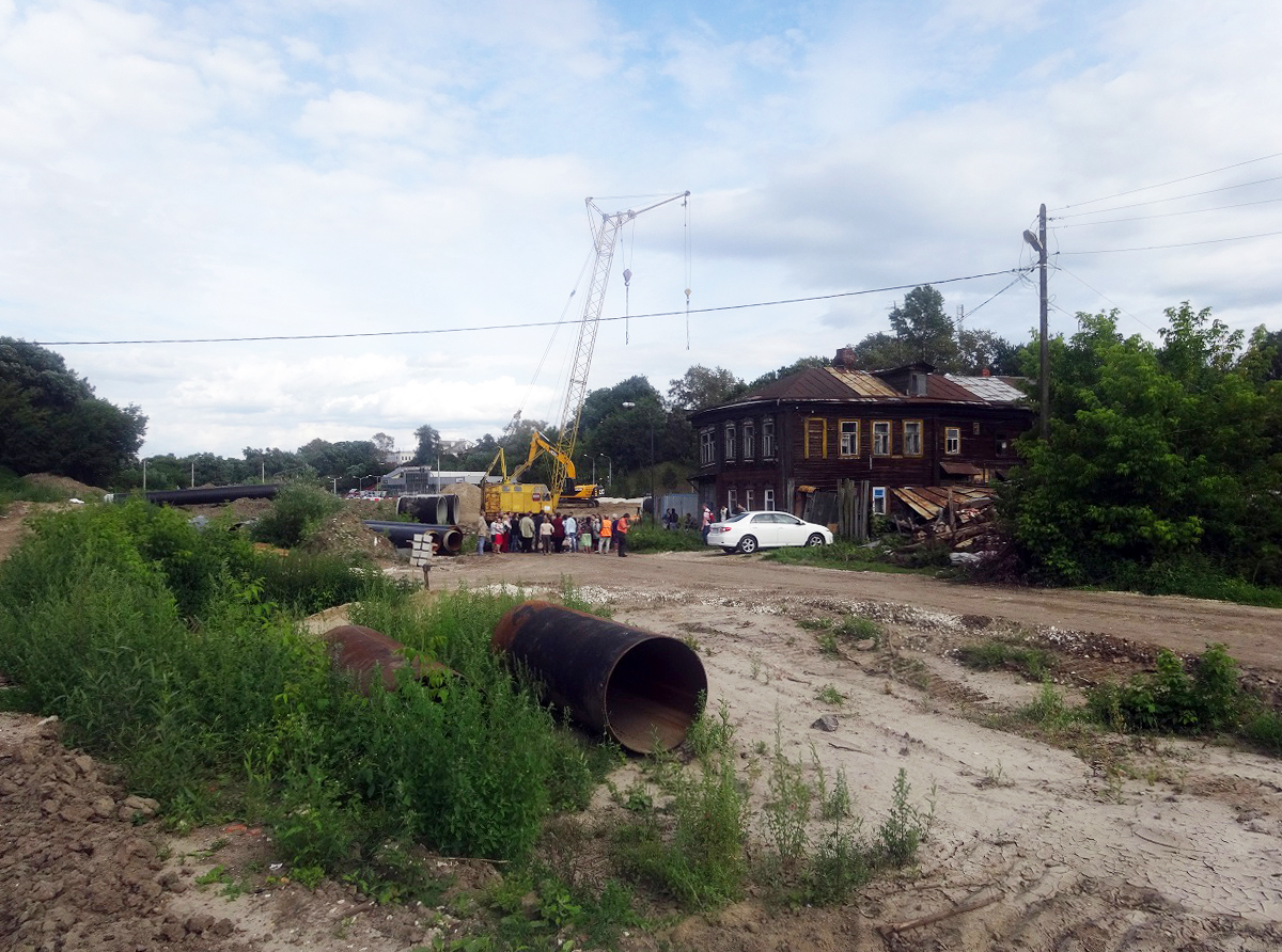 tzht7r8ms6 1436433323