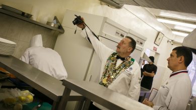 20151101 kulinarnyj konkurs 006