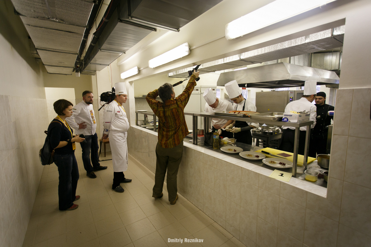 20151101 kulinarnyj konkurs 019