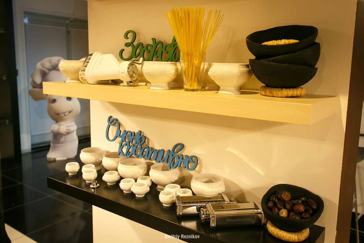 20151103 dmitrij orlovskij 001